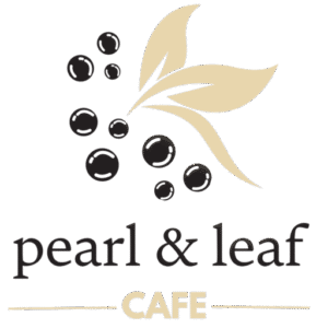 pearlleaflogo